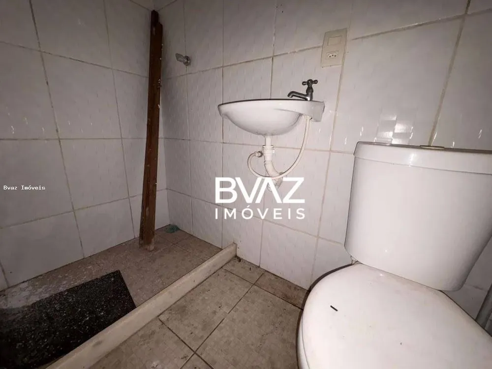 Apartamento, 2 quartos, 80 m² - Foto 24