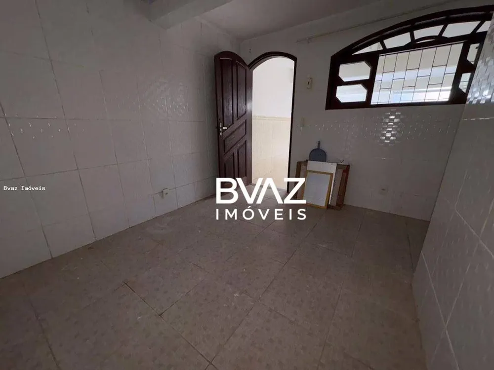Apartamento, 2 quartos, 80 m² - Foto 22
