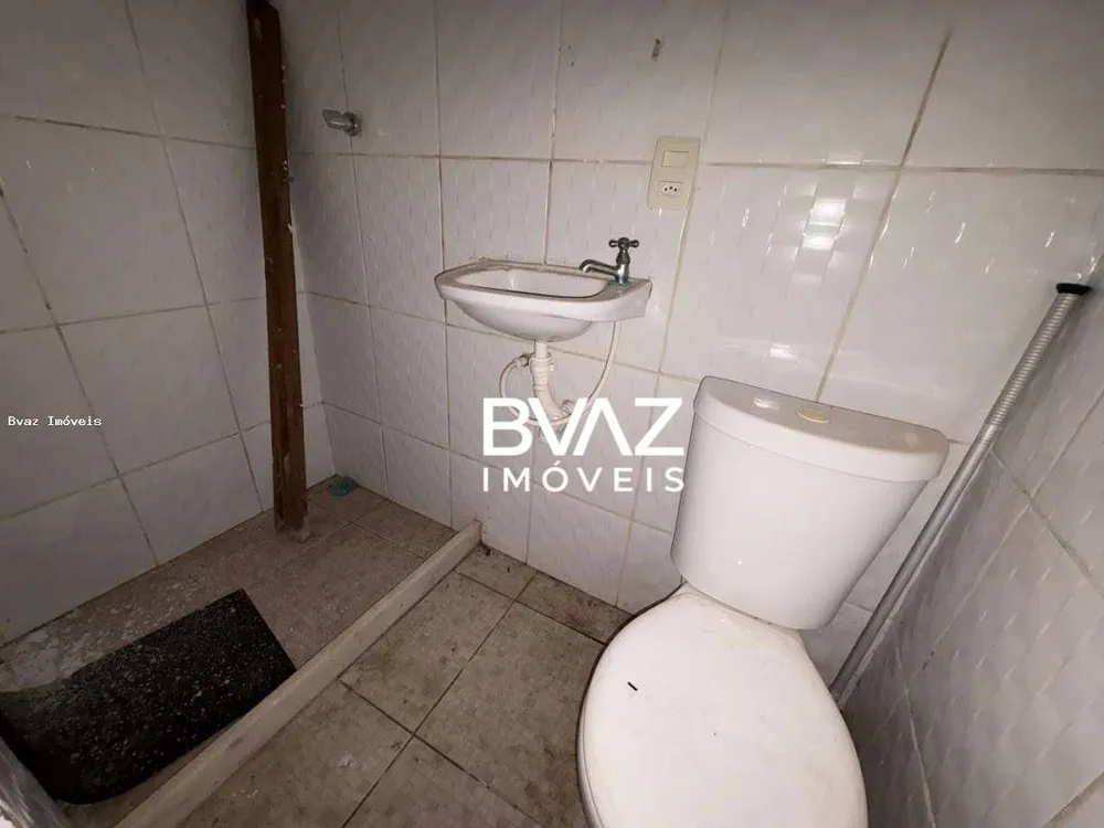 Apartamento, 2 quartos, 80 m² - Foto 25