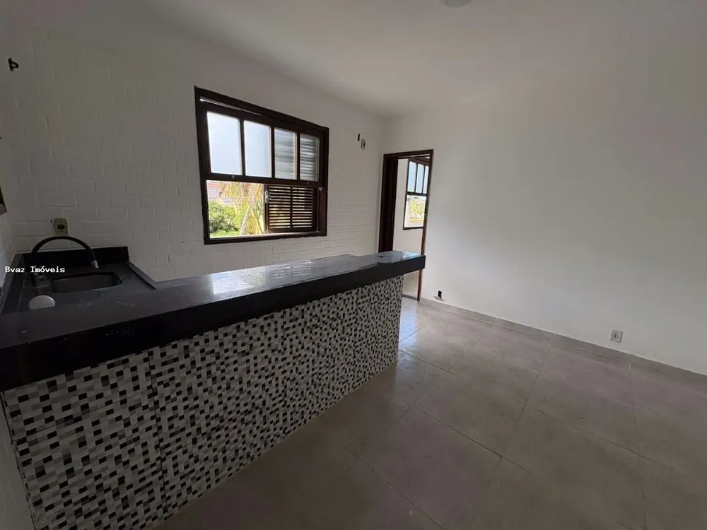 Apartamento, 2 quartos, 80 m² - Foto 9