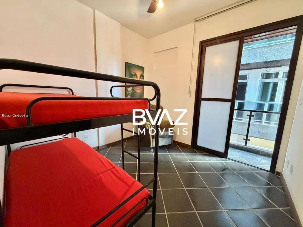 Apartamento, 4 quartos, 137 m² - Foto 22