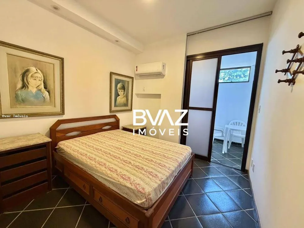 Apartamento, 4 quartos, 137 m² - Foto 28