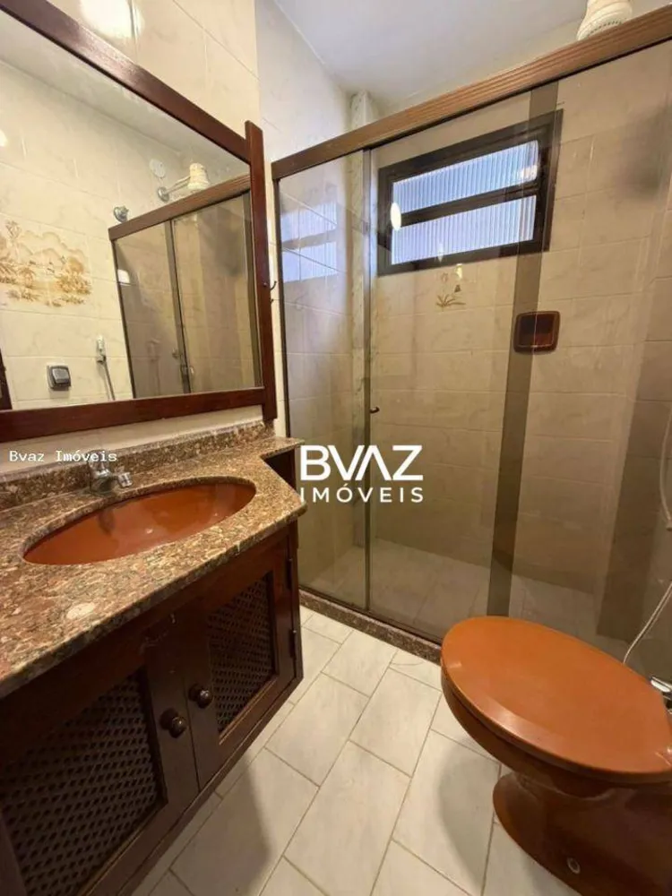Apartamento, 4 quartos, 137 m² - Foto 16