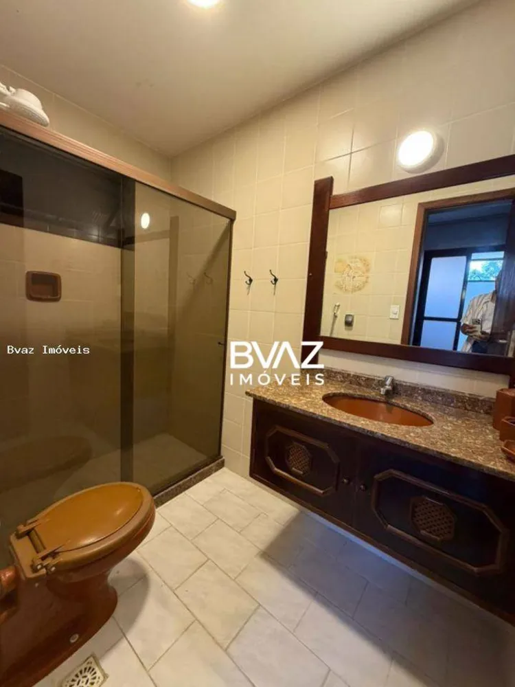Apartamento, 4 quartos, 137 m² - Foto 48