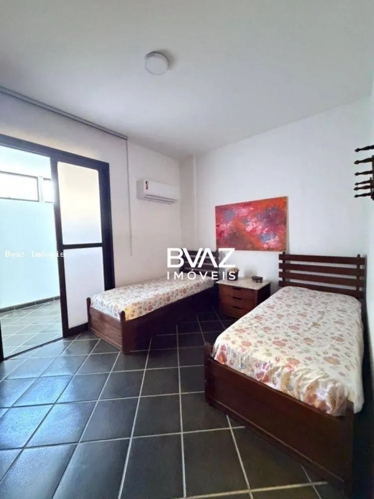 Apartamento, 4 quartos, 137 m² - Foto 45