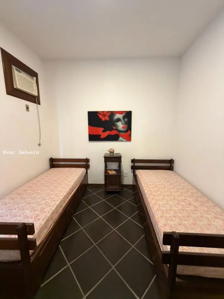 Apartamento, 4 quartos, 137 m² - Foto 10