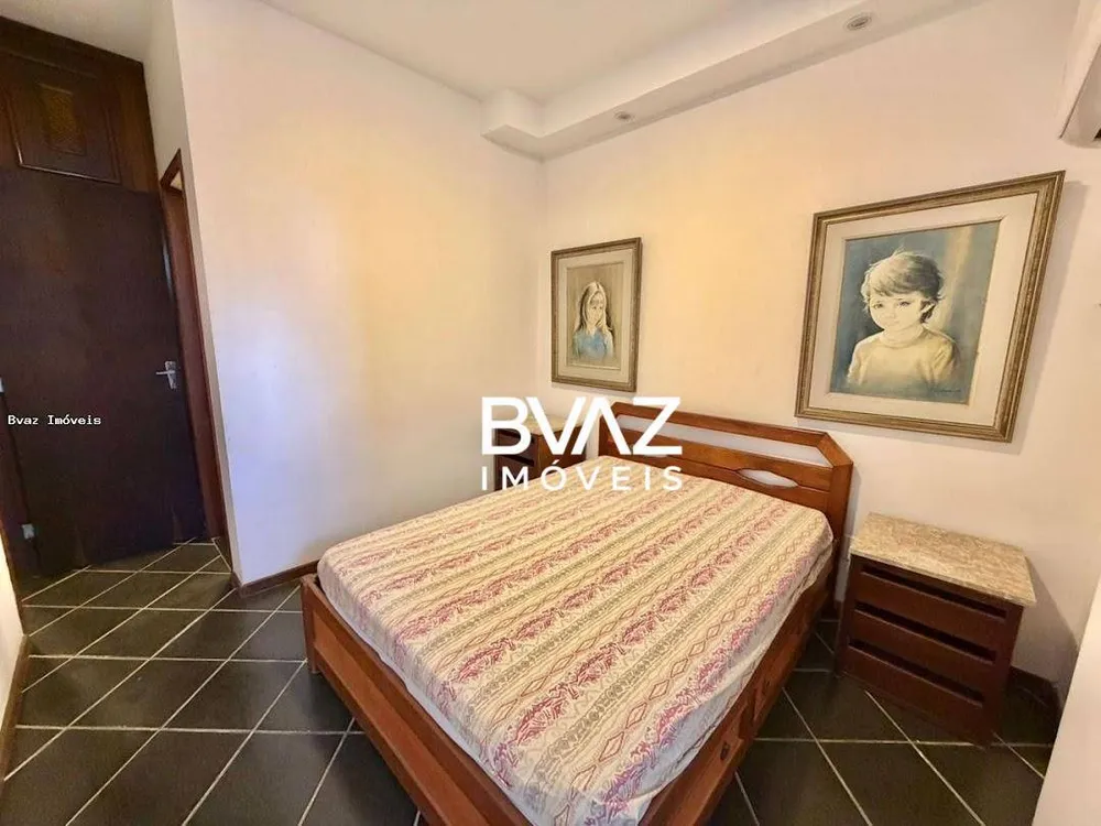 Apartamento, 4 quartos, 137 m² - Foto 30