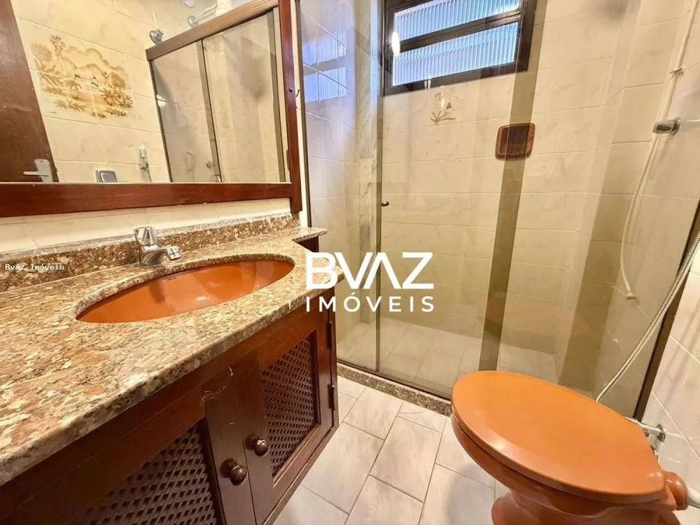 Apartamento, 4 quartos, 137 m² - Foto 33
