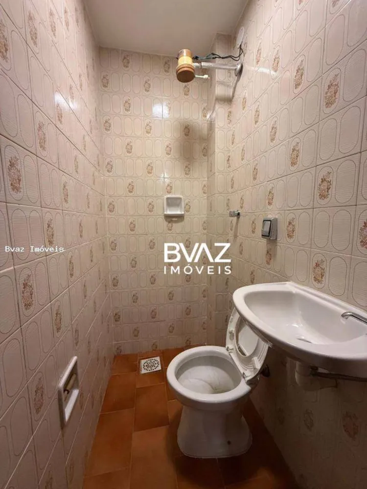Apartamento, 4 quartos, 137 m² - Foto 49