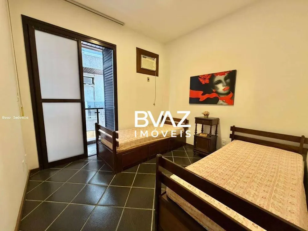 Apartamento, 4 quartos, 137 m² - Foto 25