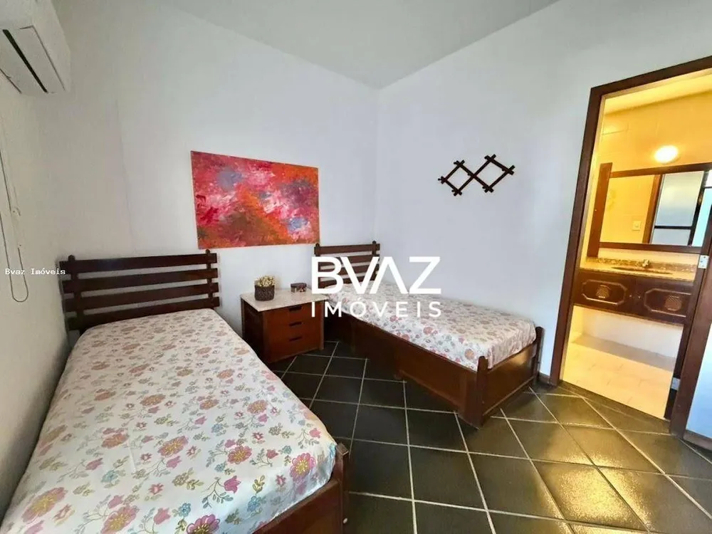 Apartamento, 4 quartos, 137 m² - Foto 34