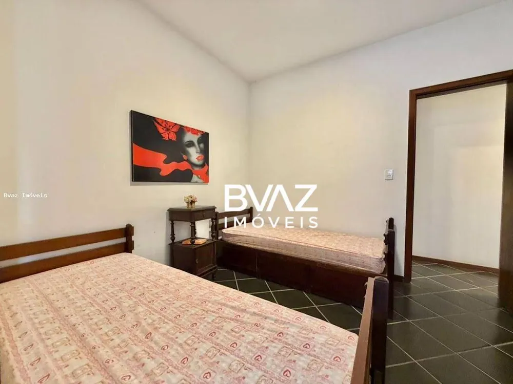 Apartamento, 4 quartos, 137 m² - Foto 27