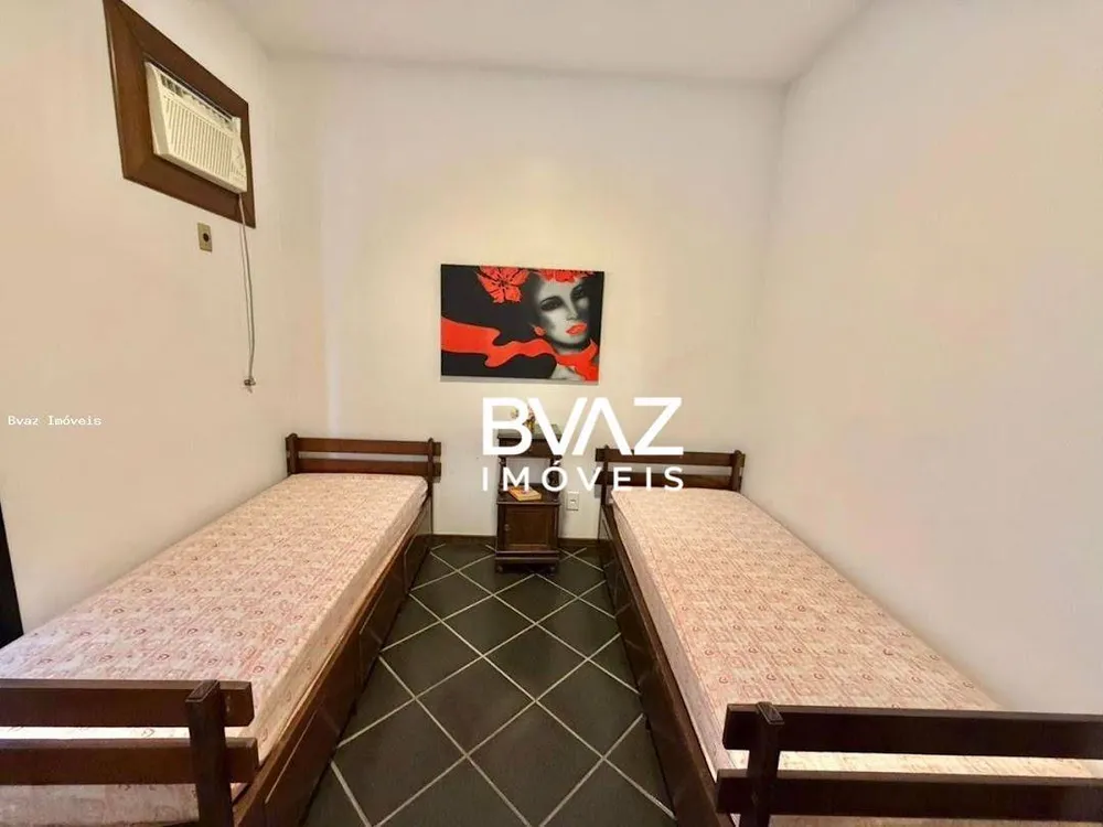 Apartamento, 4 quartos, 137 m² - Foto 26