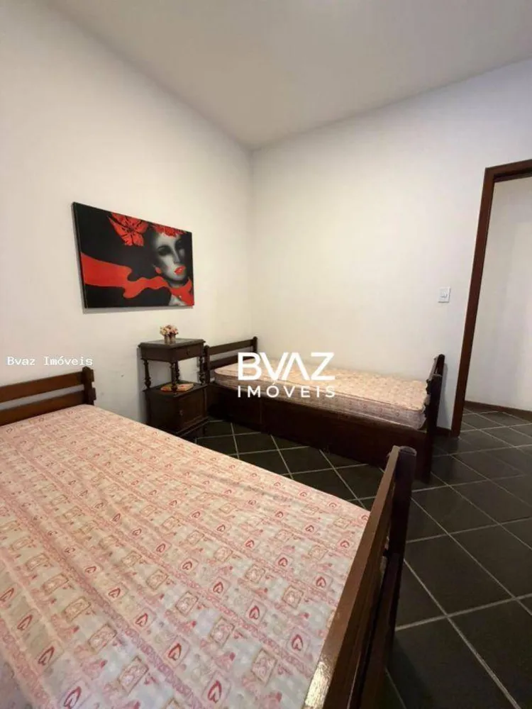 Apartamento, 4 quartos, 137 m² - Foto 43
