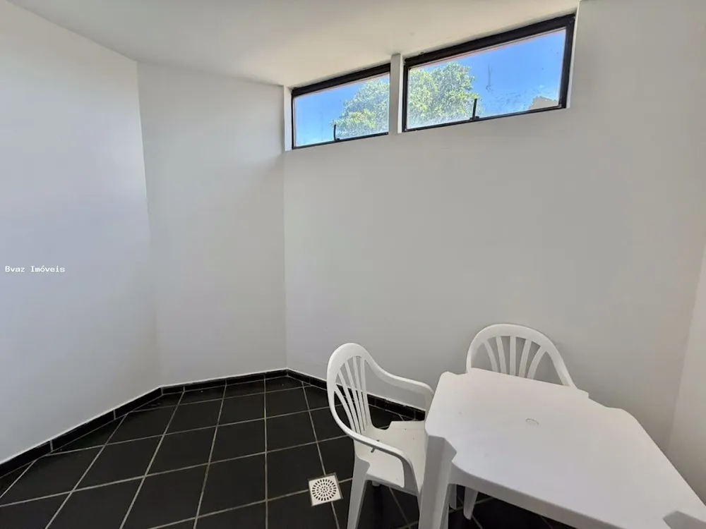 Apartamento, 4 quartos, 137 m² - Foto 11