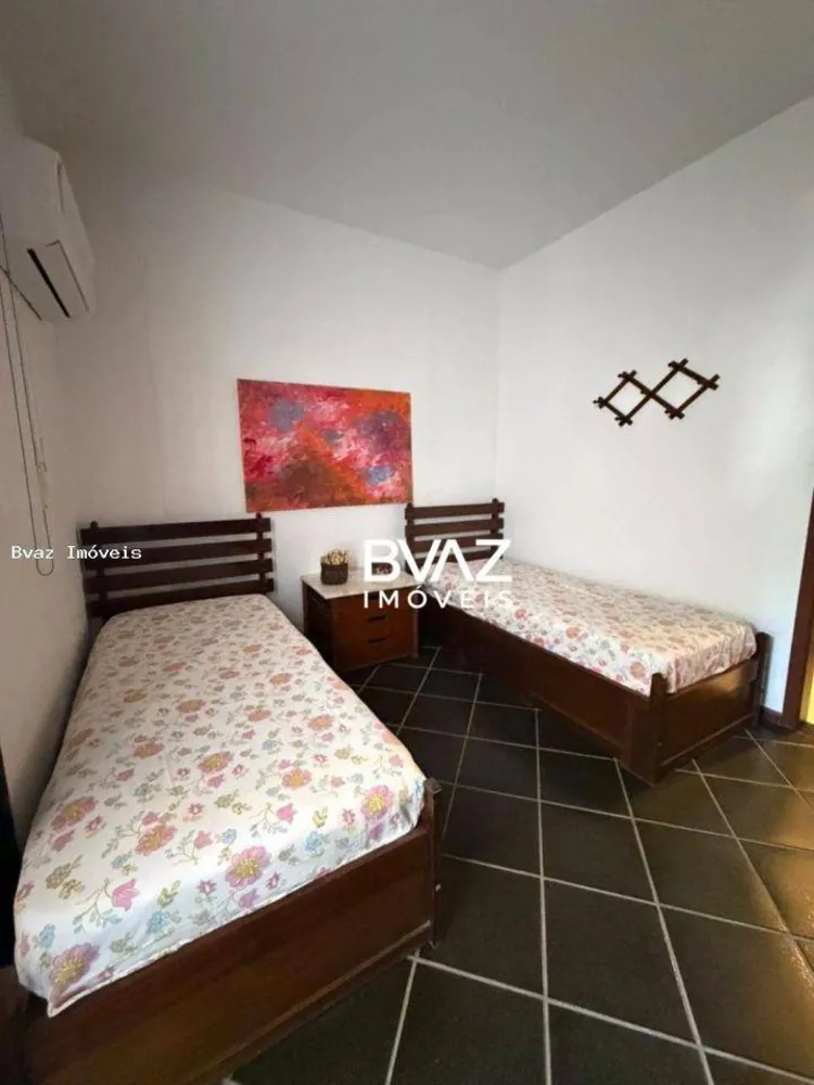 Apartamento, 4 quartos, 137 m² - Foto 51