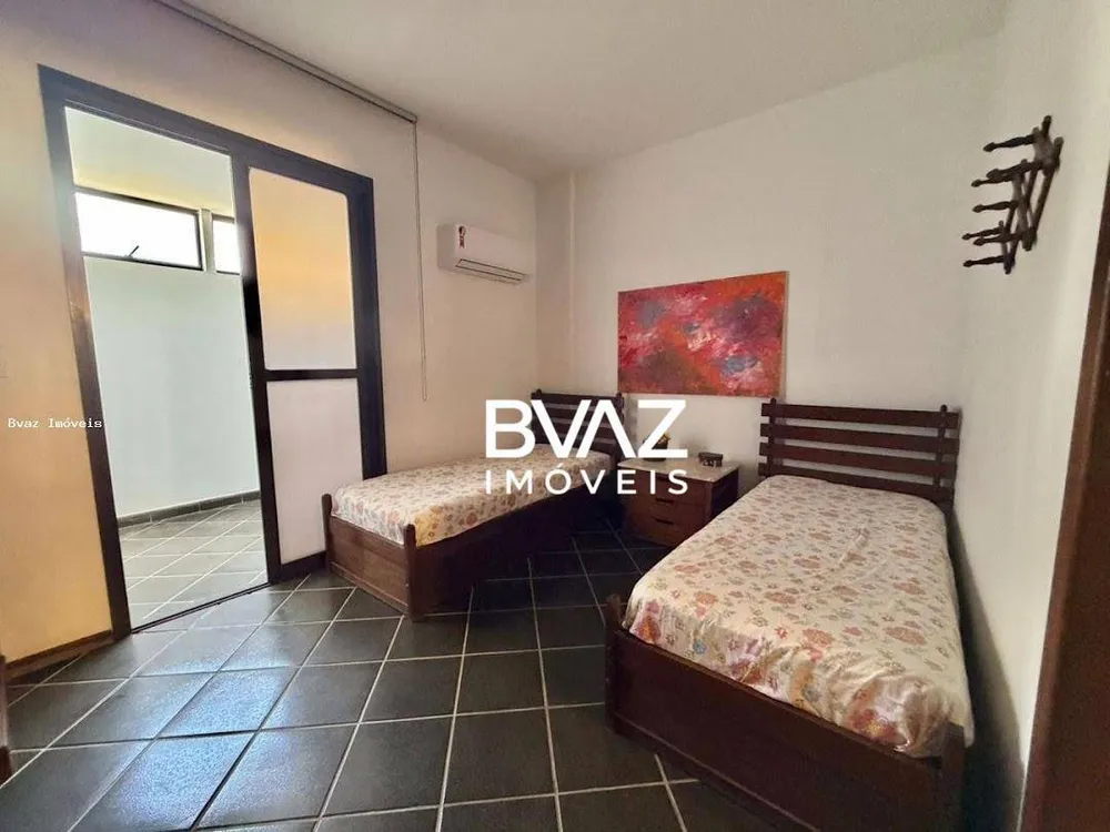 Apartamento, 4 quartos, 137 m² - Foto 32