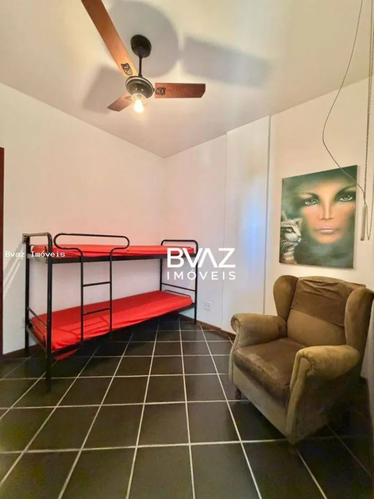 Apartamento, 4 quartos, 137 m² - Foto 39