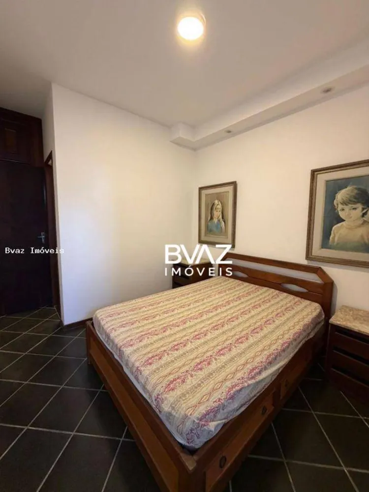 Apartamento, 4 quartos, 137 m² - Foto 47