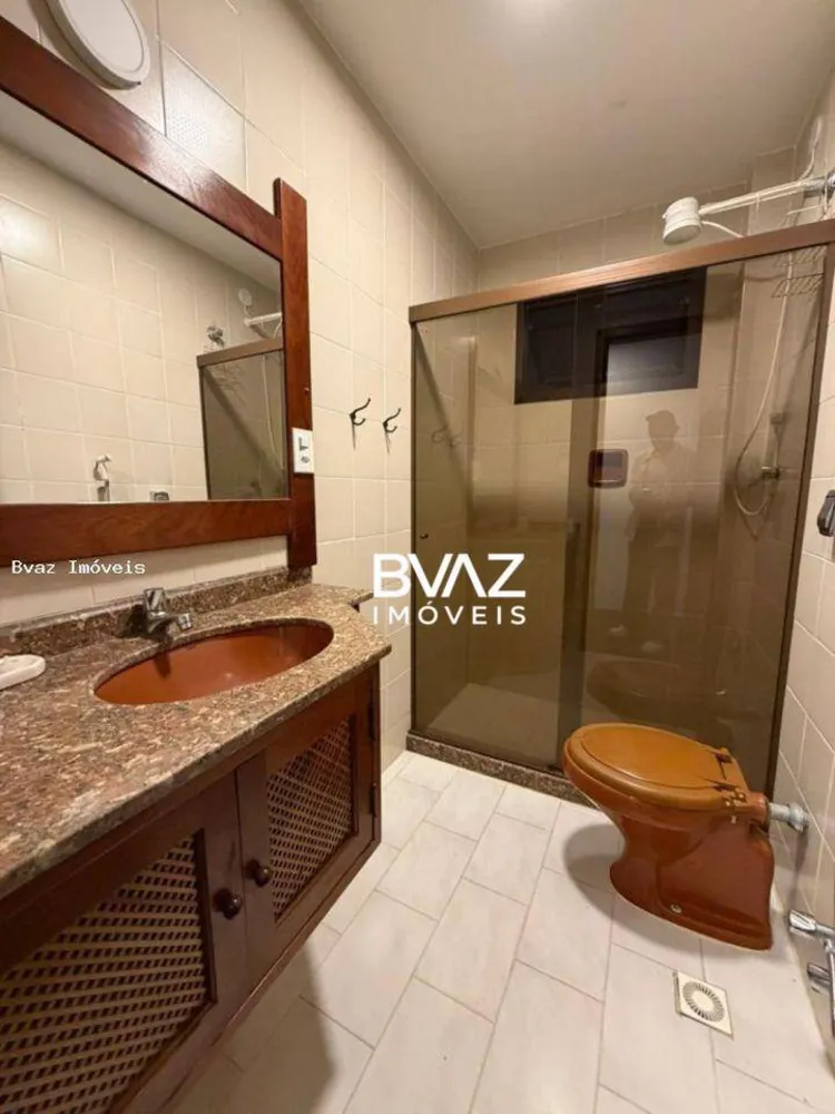 Apartamento, 4 quartos, 137 m² - Foto 42