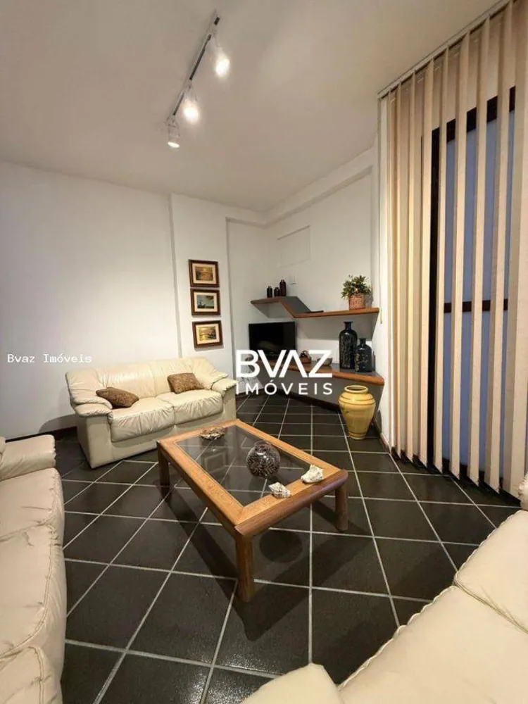 Apartamento, 4 quartos, 137 m² - Foto 56
