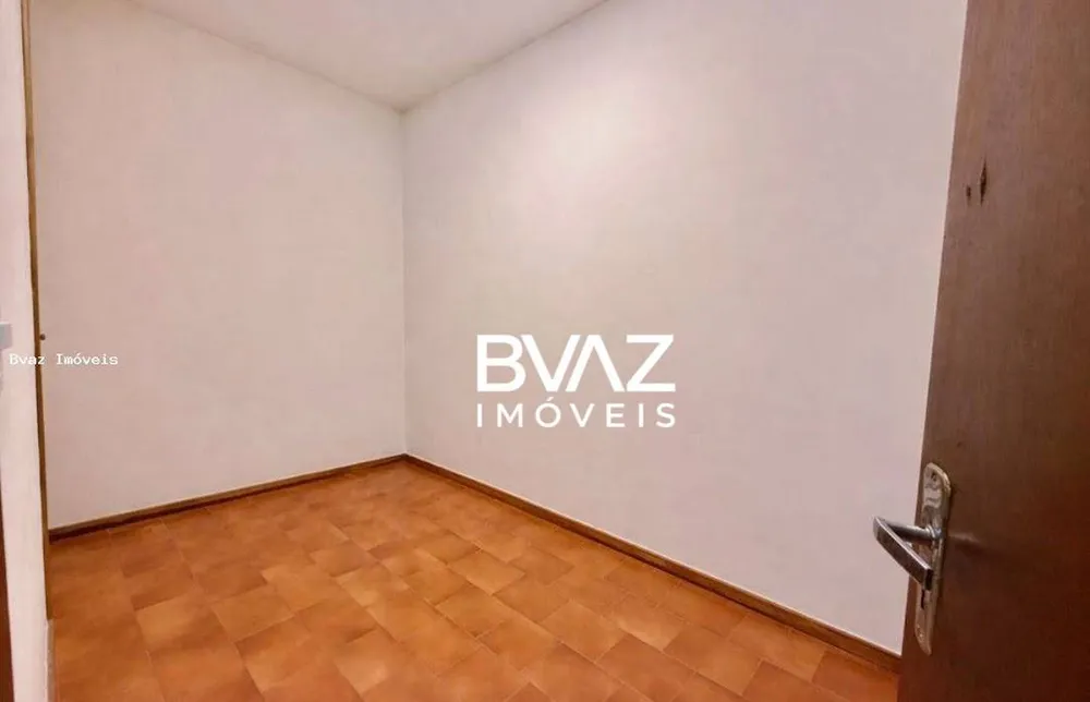 Apartamento, 4 quartos, 137 m² - Foto 20