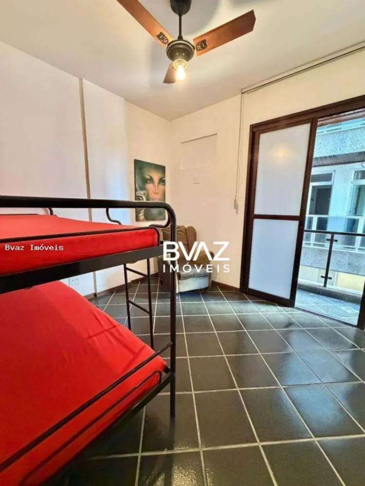 Apartamento, 4 quartos, 137 m² - Foto 36