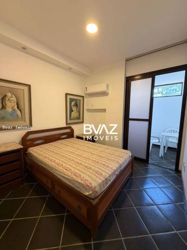 Apartamento, 4 quartos, 137 m² - Foto 44