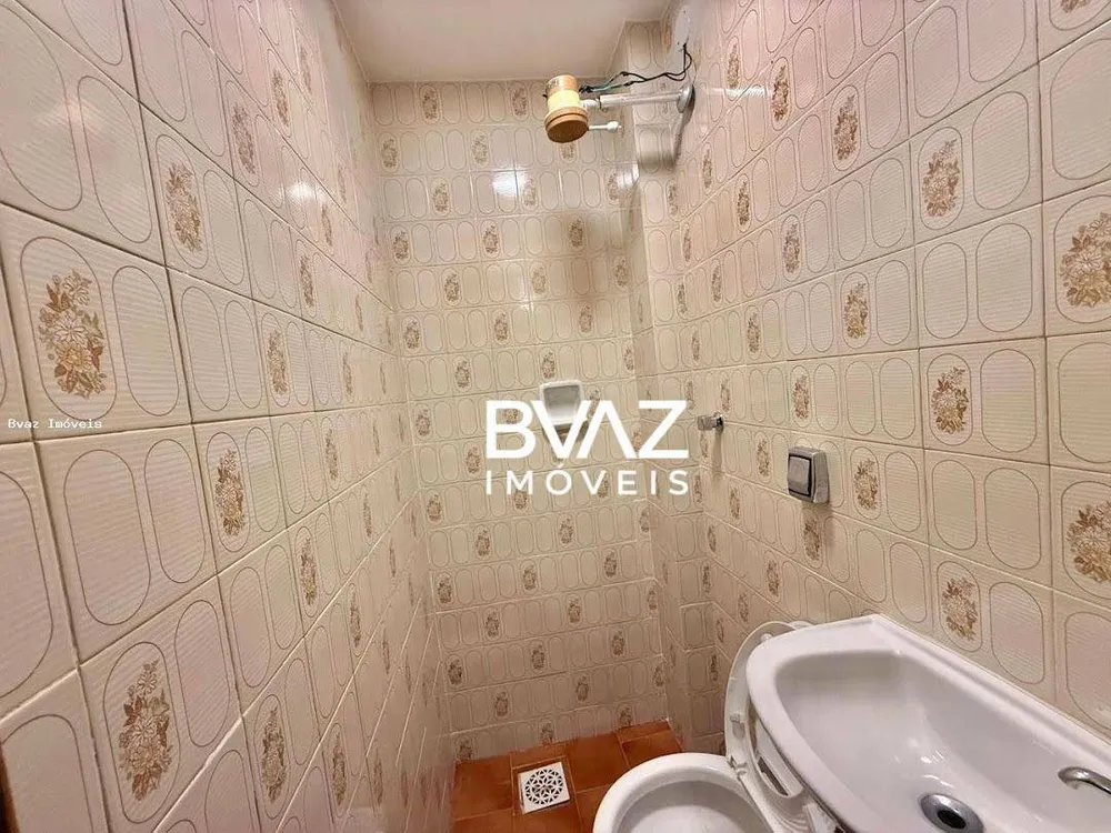 Apartamento, 4 quartos, 137 m² - Foto 21