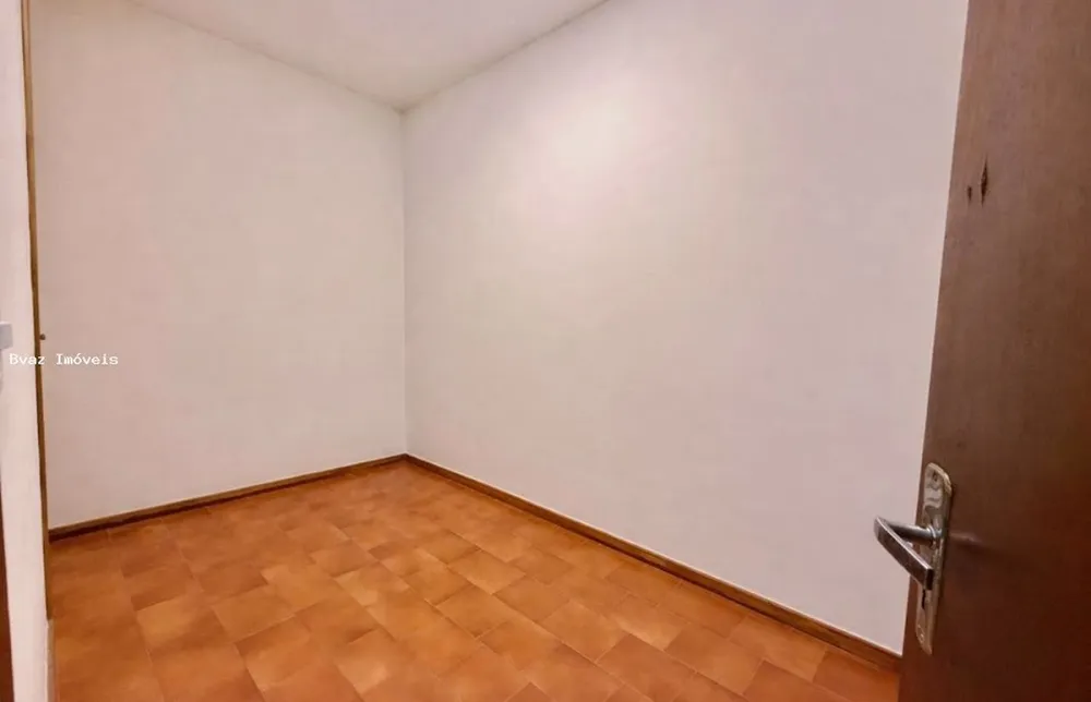 Apartamento, 4 quartos, 137 m² - Foto 8