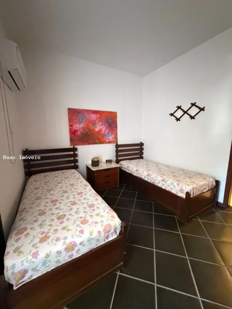 Apartamento, 4 quartos, 137 m² - Foto 12