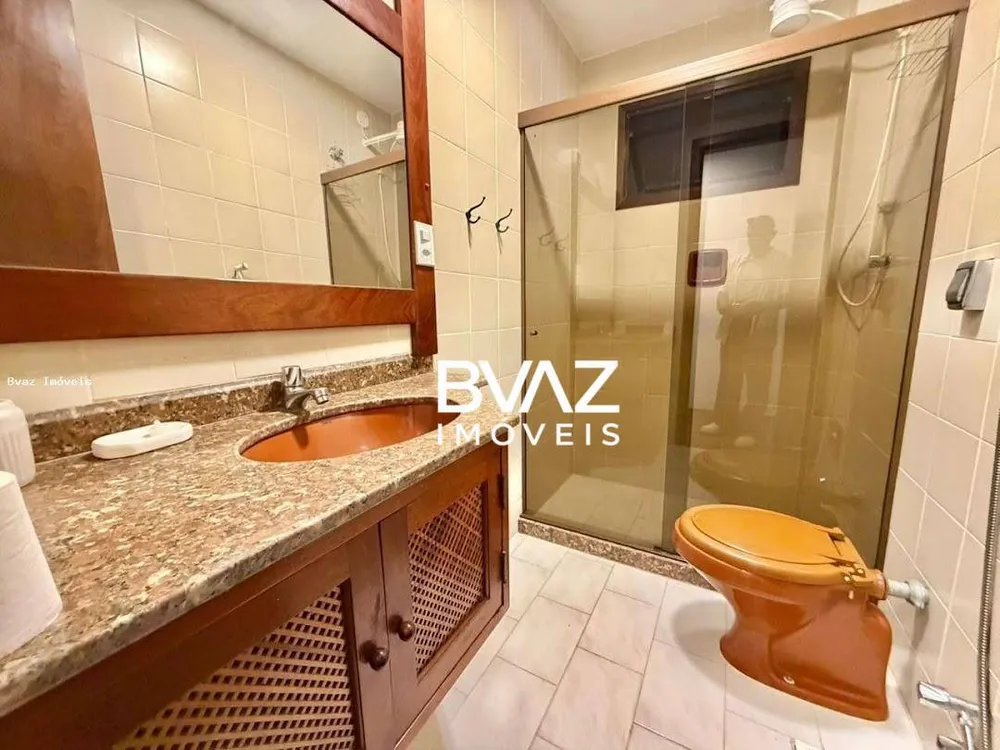 Apartamento, 4 quartos, 137 m² - Foto 29