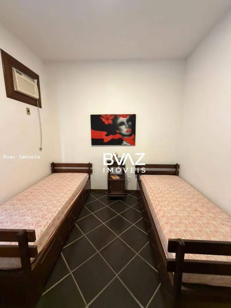 Apartamento, 4 quartos, 137 m² - Foto 40