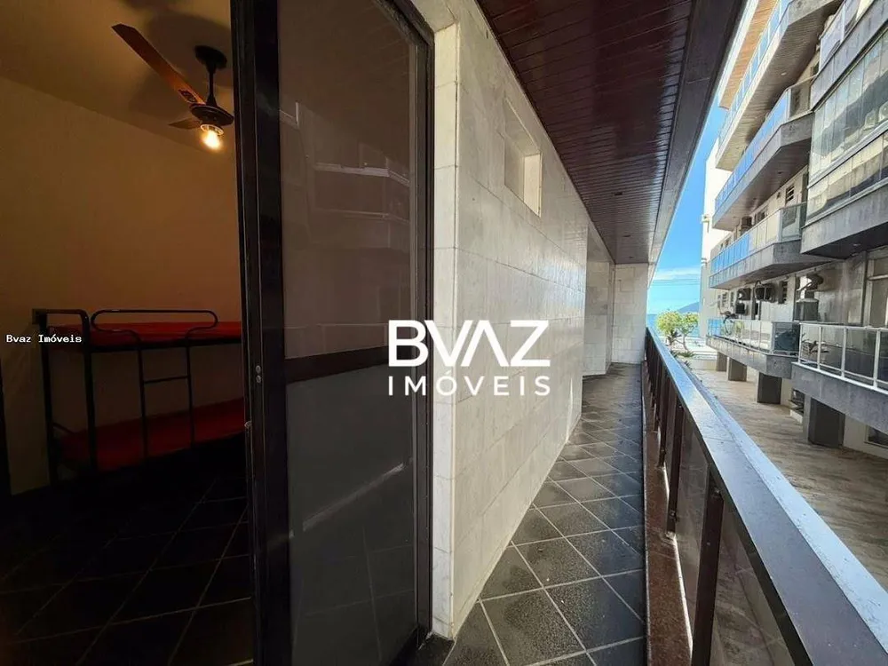 Apartamento, 4 quartos, 137 m² - Foto 24