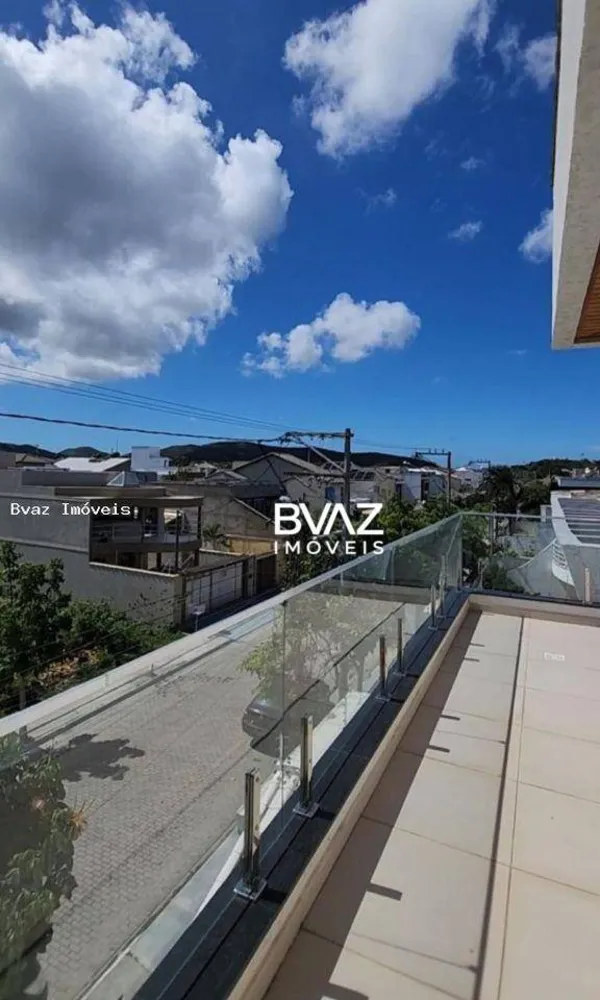 Casa, 4 quartos, 136 m² - Foto 27