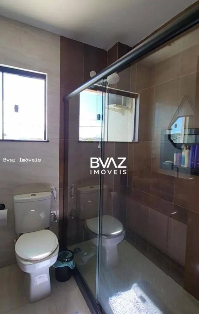 Casa, 4 quartos, 136 m² - Foto 26