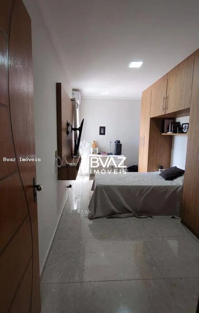 Casa, 4 quartos, 136 m² - Foto 23