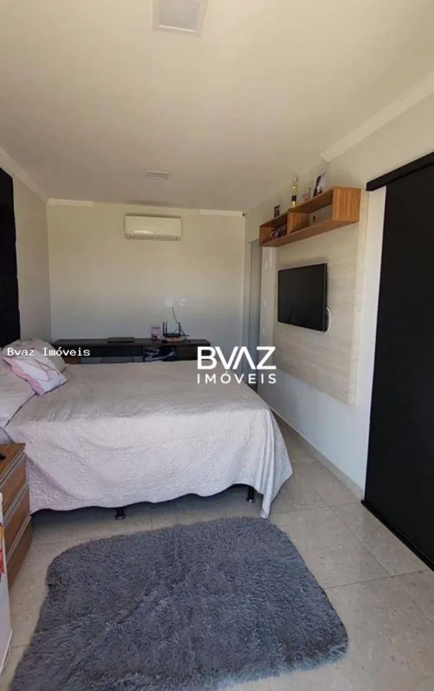 Casa, 4 quartos, 136 m² - Foto 24