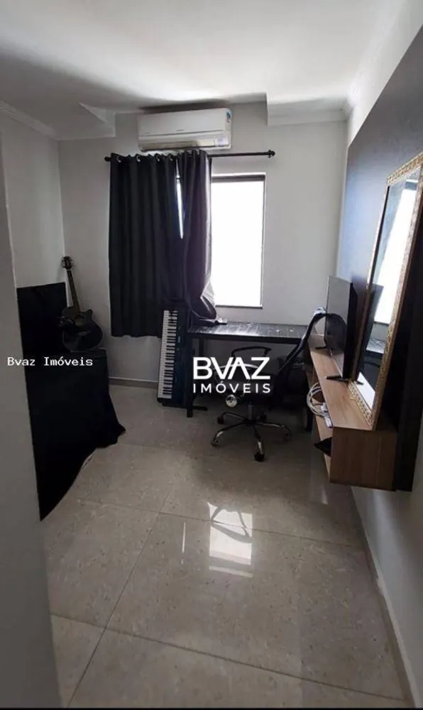 Casa, 4 quartos, 136 m² - Foto 21