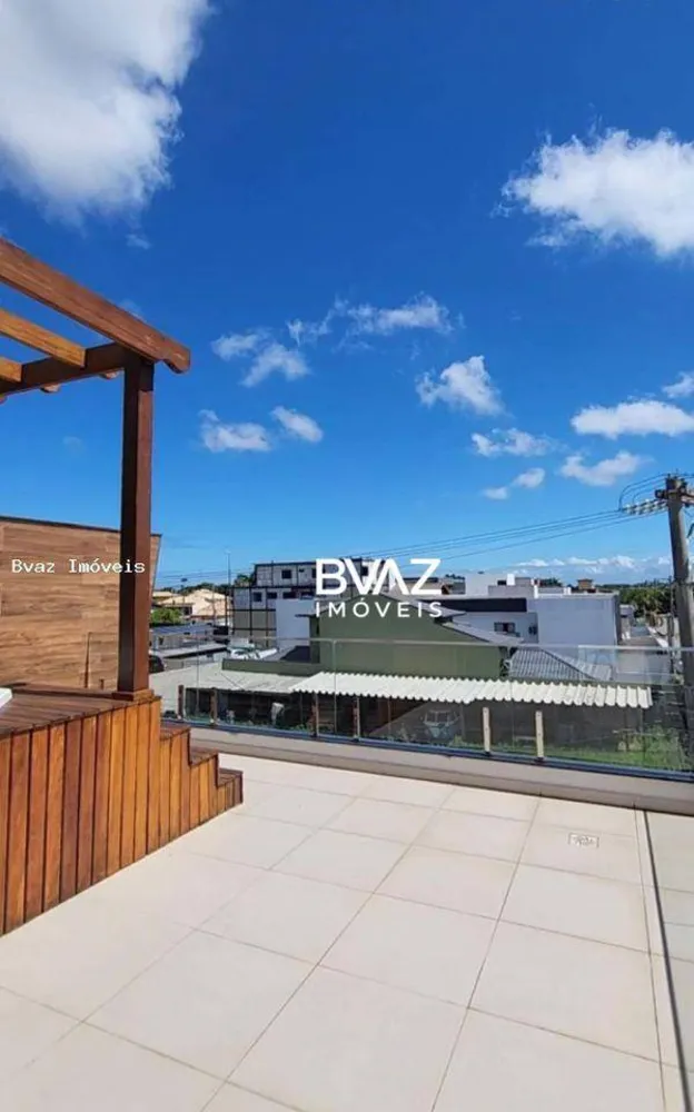 Casa, 4 quartos, 136 m² - Foto 34