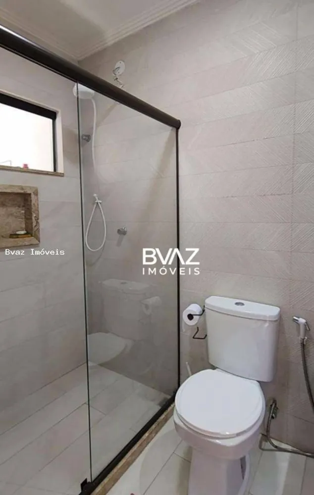 Casa, 4 quartos, 136 m² - Foto 33