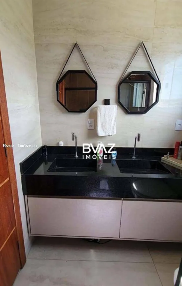 Casa, 4 quartos, 136 m² - Foto 39