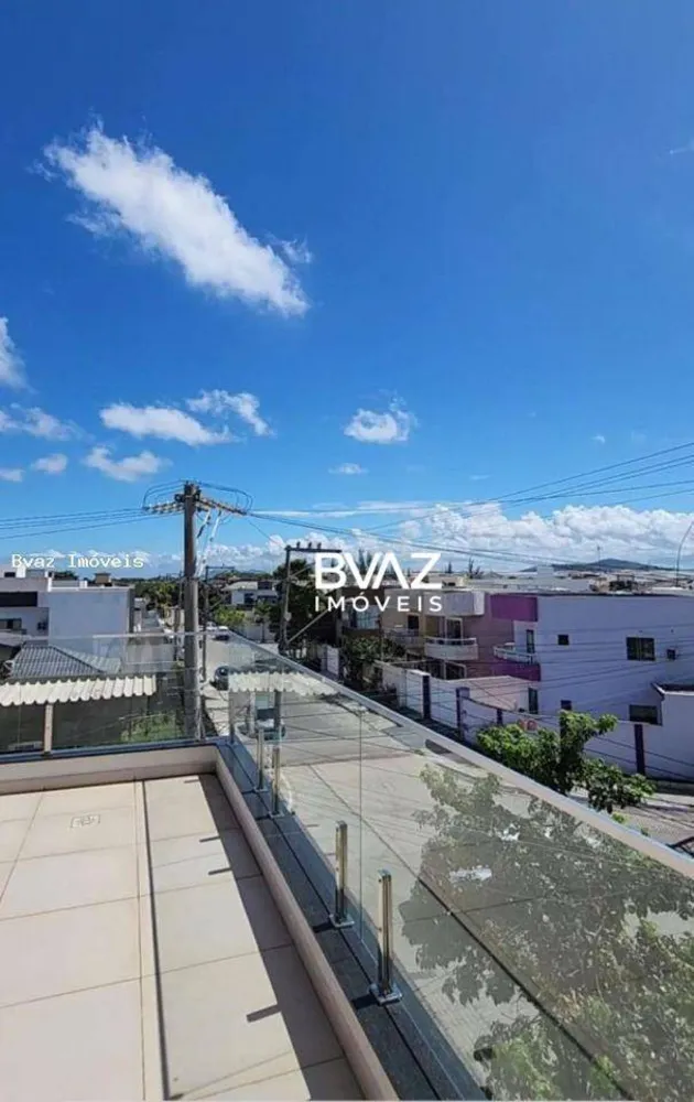 Casa, 4 quartos, 136 m² - Foto 28