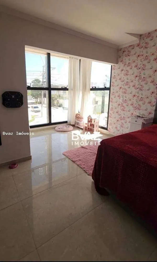 Casa, 4 quartos, 136 m² - Foto 20