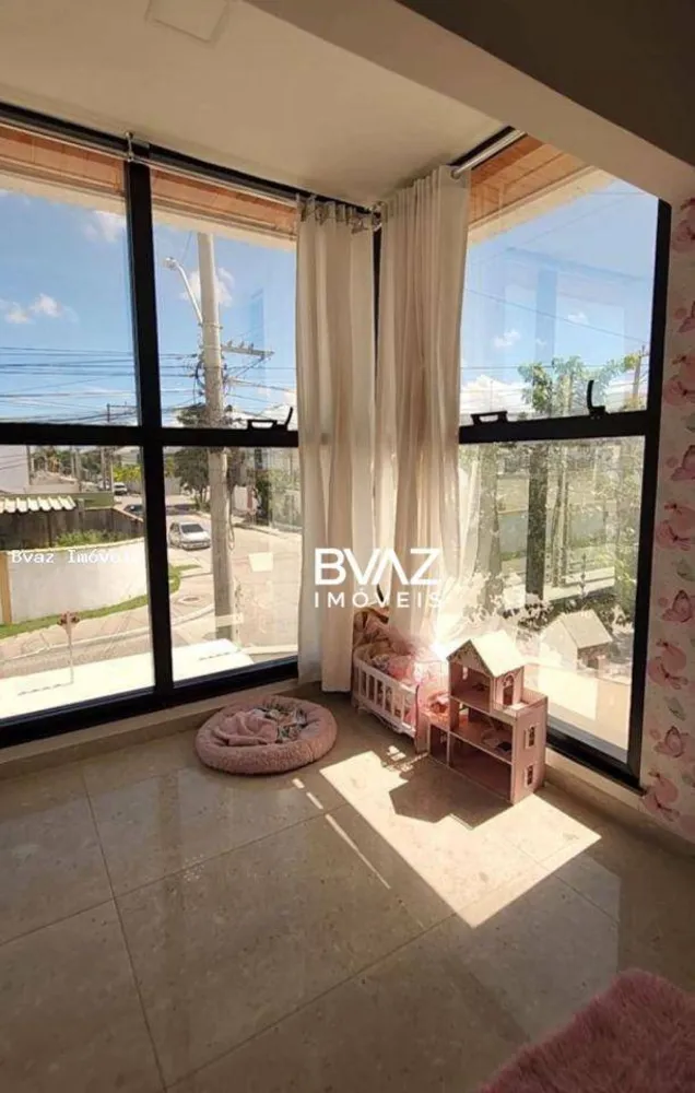 Casa, 4 quartos, 136 m² - Foto 37