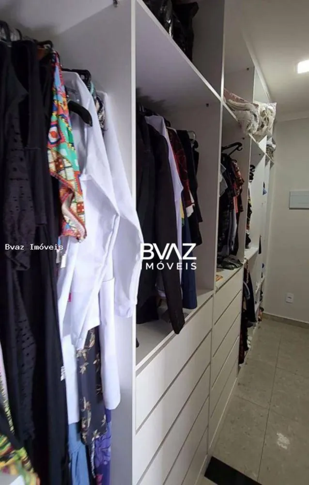 Casa, 4 quartos, 136 m² - Foto 25