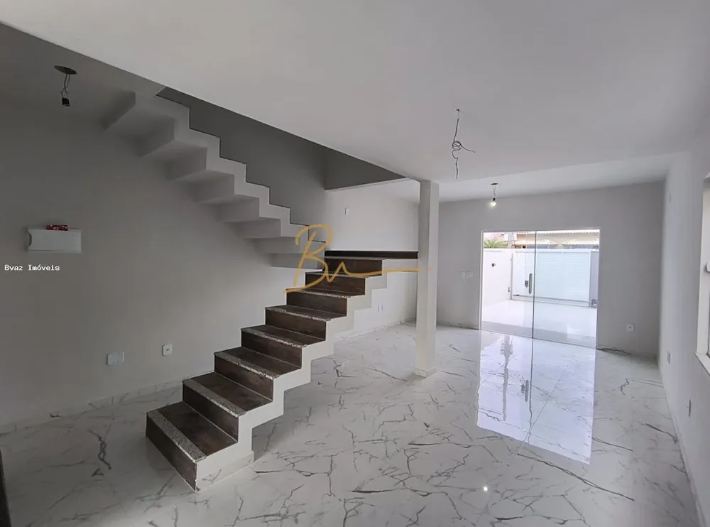 Casa, 2 quartos, 97 m² - Foto 6