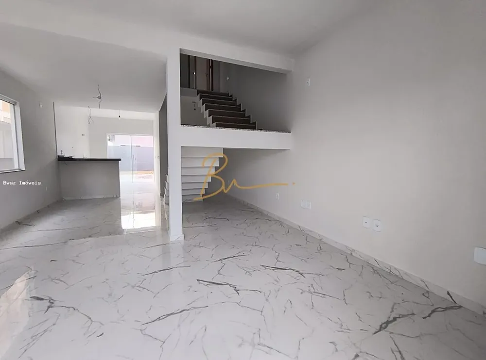 Casa, 2 quartos, 97 m² - Foto 7