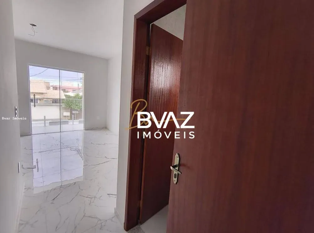 Casa, 2 quartos, 97 m² - Foto 32