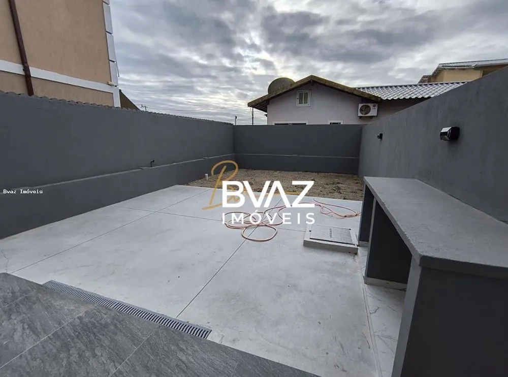Casa, 2 quartos, 97 m² - Foto 38